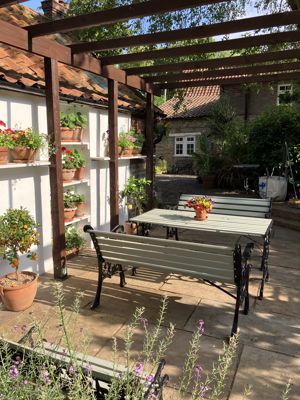 Photo 39- click for photo gallery